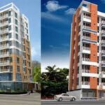 রাজধানীতে বাড়ি কেনার আগে যে বিষয়গুলো জানা জরুরি