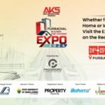 পূর্বাচল বিল্ডার্স অ্যান্ড হাউজিং এক্সপো ২০২৪ শুরু শুক্রবার