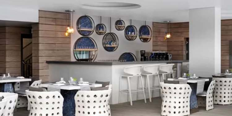 ইউরোপে ব্যবসা বাড়াচ্ছে হোটেল চেইনগুলো