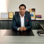 মধ্যবিত্তদের আবাসন চাহিদা মেটাতে কাজ করছে প্রিমিয়ার হোল্ডিংস : রওশন আল মাহমুদ