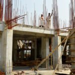 ইমারত বিধিমালা ২০২৪ খসড়া নিয়ে উদ্বিগ্ন আবাসন ব্যবসায়ীরা