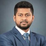 শান্তা অ্যাসেট ম্যানেজমেন্টের সিইও হলেন কাজী মনিরুল