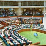 মুক্তিযোদ্ধা পরিবার পাবে আবাসন সুবিধা, ব্যয় ৬০৯৬ কোটি টাকা