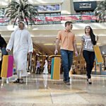 উপসাগরীয় অঞ্চলে অর্থনৈতিক বৈচিত্র্য আনতে প্রস্তুত পর্যটন খাত