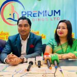 বিপুল ক্রেতা-দর্শনার্থীদের অংশগ্রহণে শেষ হলো তিন দিনের কাতার ট্রেড ফেয়ার