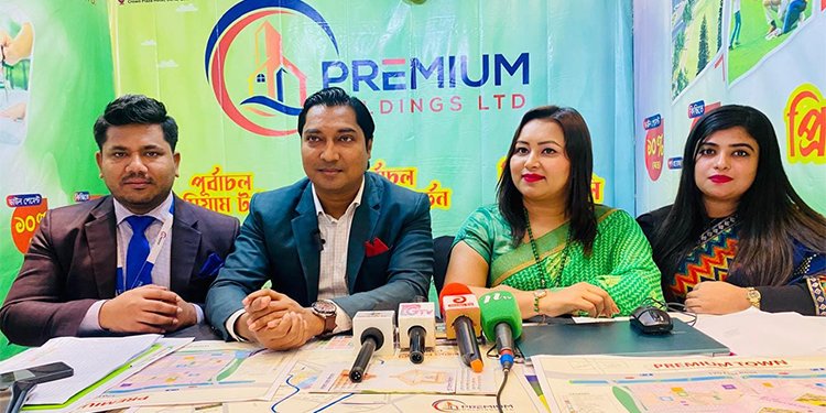 বিপুল ক্রেতা-দর্শনার্থীদের অংশগ্রহণে শেষ হলো তিন দিনের কাতার ট্রেড ফেয়ার
