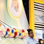 ঢাকাবাসীকে সুন্দর জীবন দিতে চান প্রধানমন্ত্রী