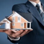 রিয়েল এস্টেট ব্যবসা করবেন যেভাবে