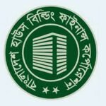 পরিবেশবান্ধব আবাসন নির্মাণে ৩ হাজার ২০০ কোটি টাকার চুক্তি