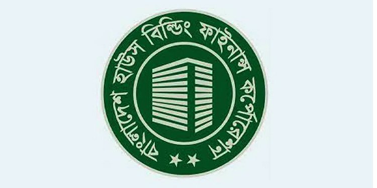 পরিবেশবান্ধব আবাসন নির্মাণে ৩ হাজার ২০০ কোটি টাকার চুক্তি