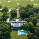 ফ্লোরিডার ‘বিলিয়নেয়ার বাংকার’ ঘিরে জেফ বেজোসের আবাসন পরিকল্পনা