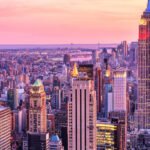 নিউইয়র্ক-লন্ডনের তুলনায় এশিয়ায় বাড়ছে বিলাসবহুল আবাসনের মূল্য