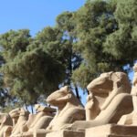 বিশ্বজুড়ে সংকুচিত হচ্ছে পর্যটন পরিষেবা