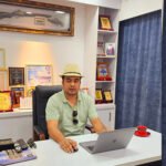 রিয়েল স্টার প্রোপারটিজকে একটা ব্র্যান্ড হিসেবে প্রতিষ্ঠা করতে চাই