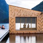 উষ্ণায়নের প্রভাবে শীতপ্রধান অঞ্চলে পর্যটন আকর্ষণ বাড়ছে