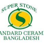 স্ট্যান্ডার্ড সিরামিকের আয় কমেছে ৪৮%