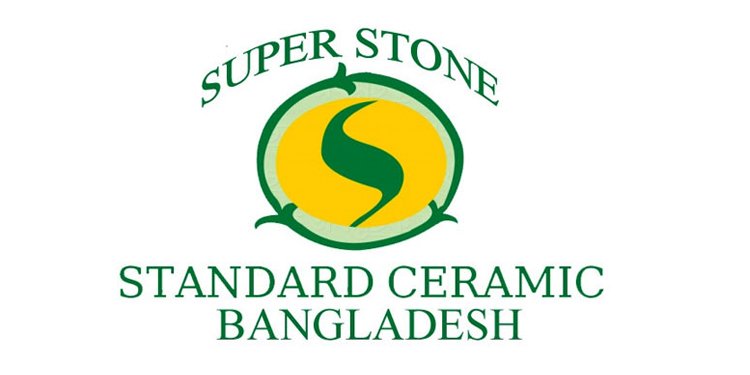স্ট্যান্ডার্ড সিরামিকের আয় কমেছে ৪৮%