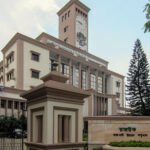 রাজউকের প্লট-ফ্ল্যাট বরাদ্দে নতুন বিধিমালা