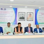 ড্যাপ ও ইমারত নির্মাণ বিধিমালায় সংশোধনের দাবি আবাসন ব্যবসায়ীদের