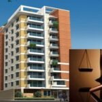 রিয়েল এস্টেট ডেভেলপারের সাথে জমি বা ফ্ল্যাট নিয়ে সমস্যা ও তার প্রতিকার (১ম পর্ব)