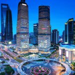 আবাসন খাতে গতি ফেরাতে যেসব পরিবর্তন আনল চীন