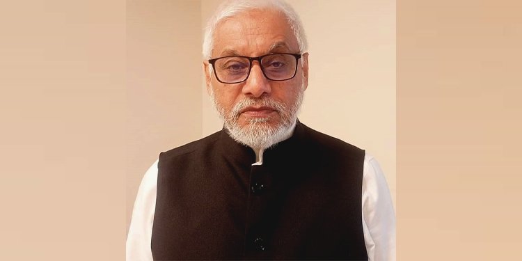 সরকারের সুনজরে ফার্নিচার শিল্পখাতে অনেক মানুষের কর্মসংস্থান সম্ভব