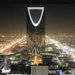 শক্তিশালী প্রবৃদ্ধির জন্য প্রস্তুত উপসাগরীয় ব্যাংক খাত