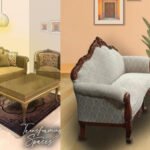 সানফাই ফার্নিচারে ১০% ছাড়