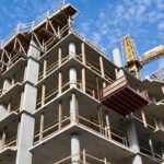 ৬০ লাখ টাকার ফ্ল্যাট মাত্র ৪০ লাখ টাকায়