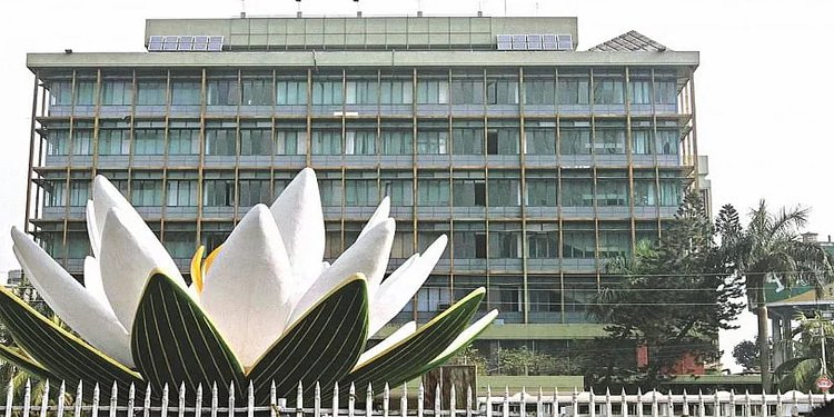 মেয়াদি ঋণ ও গৃহঋণের কিস্তি আদায় নিয়ে বাংলাদেশ ব্যাংকের নতুন নির্দেশনা