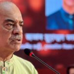 সমবায় সমিতিগুলোকে দেশের পর্যটন খাতে বিনিয়োগের আহ্বান বিমান ও পর্যটনমন্ত্রীর