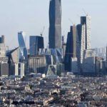 সৌদি আরবে কার্যালয় খোলার অনুমতি পেয়েছে ১২৭ কোম্পানি