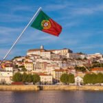 পর্তুগালে অভিবাসন প্রত্যাশীদের জন্য বড় দুঃসংবাদ