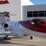 জাপানে ধনী পর্যটকদের জন্য চালু হচ্ছে হোন্ডাজেট