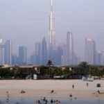 অভিবাসনে বিদেশী ধনীদের জন্য আরও আকর্ষণীয় হয়ে উঠছে দুবাই