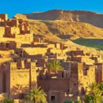 ১৫ লাখ নতুন হোটেল কক্ষ নির্মাণের পরিকল্পনা মরক্কোর