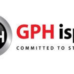 নগদ লভ্যাংশ পাঠিয়েছে জিপিএইচ ইস্পাত