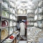 তালিকাভুক্ত অধিকাংশ সিরামিক কোম্পানির আয় ও মুনাফা কমেছে