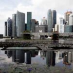 বৈশ্বিক প্রতিযোগী সক্ষমতা সূচকে শীর্ষস্থানে সিঙ্গাপুর