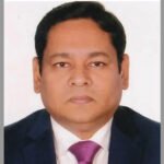 এনবিআরের প্রথম সচিবের ফ্ল্যাট-সঞ্চয়পত্র জব্দের আদেশ