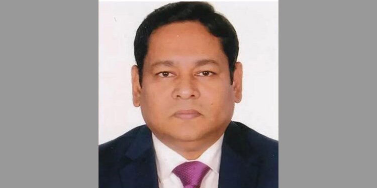 এনবিআরের প্রথম সচিবের ফ্ল্যাট-সঞ্চয়পত্র জব্দের আদেশ