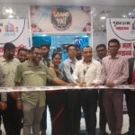 পুরান ঢাকা আবাসন মেলা শুরু