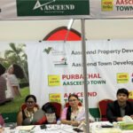 পুরান ঢাকা আবাসন মেলায় এসেন্ড গ্রুপের চার প্রকল্পে ৩০% মূল্য ছাড়