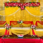 শুধু সিটি করপোরেশন এলাকার কমিউনিটি সেন্টারে বিয়েশাদির অনুষ্ঠান করলেই রিটার্ন দিতে হবে