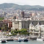 বার্সেলোনায় পর্যটকদের অ্যাপার্টমেন্ট ভাড়ায় নিষেধাজ্ঞা