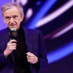 ইউরোপের শীর্ষ ধনীর মালিকানায় শতবর্ষী রেস্তোরাঁ