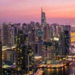 দুবাইয়ে বাড়ি কেনার আগে মাথায় রাখবেন যেসব বিষয়