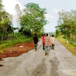 প্লট বরাদ্দ শুরুর পাঁচ বছরে উৎপাদনে যেতে পেরেছে ৭ শিল্প-কারখানা