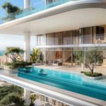 বিলাসবহুল আবাসনের চাহিদা বাড়ছে দুবাইয়ে