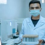 ইবনে সিনায় নিয়োগ বিজ্ঞপ্তি, পাবেন আবাসন সুবিধা